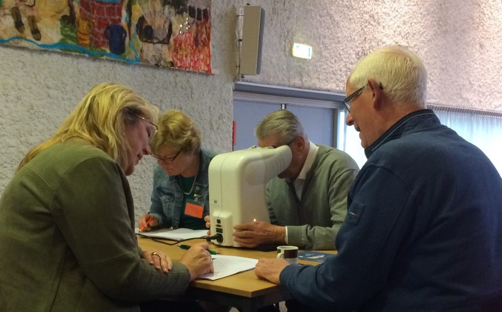 Klik om de foto te vergroten