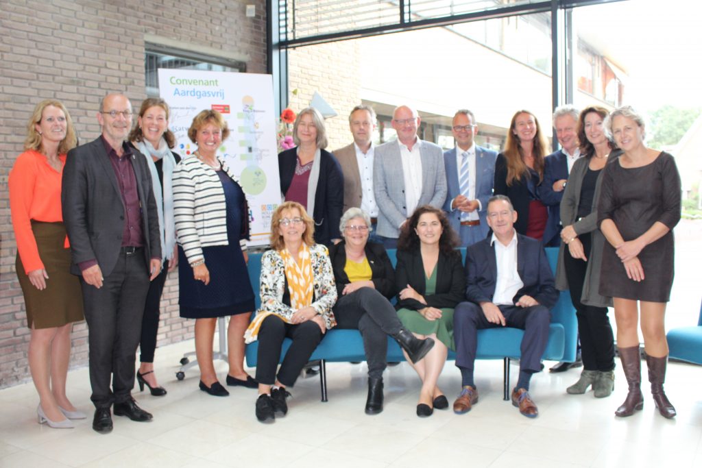 Klik om de foto te vergroten