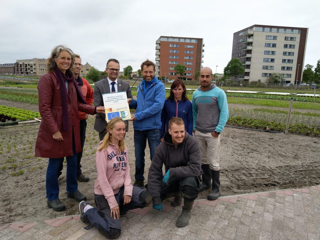 Klik om de foto te vergroten