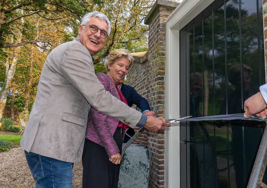 Klik om de foto te vergroten