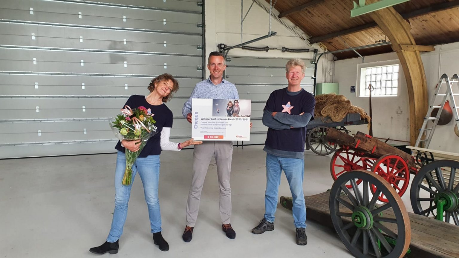 Klik om de foto te vergroten