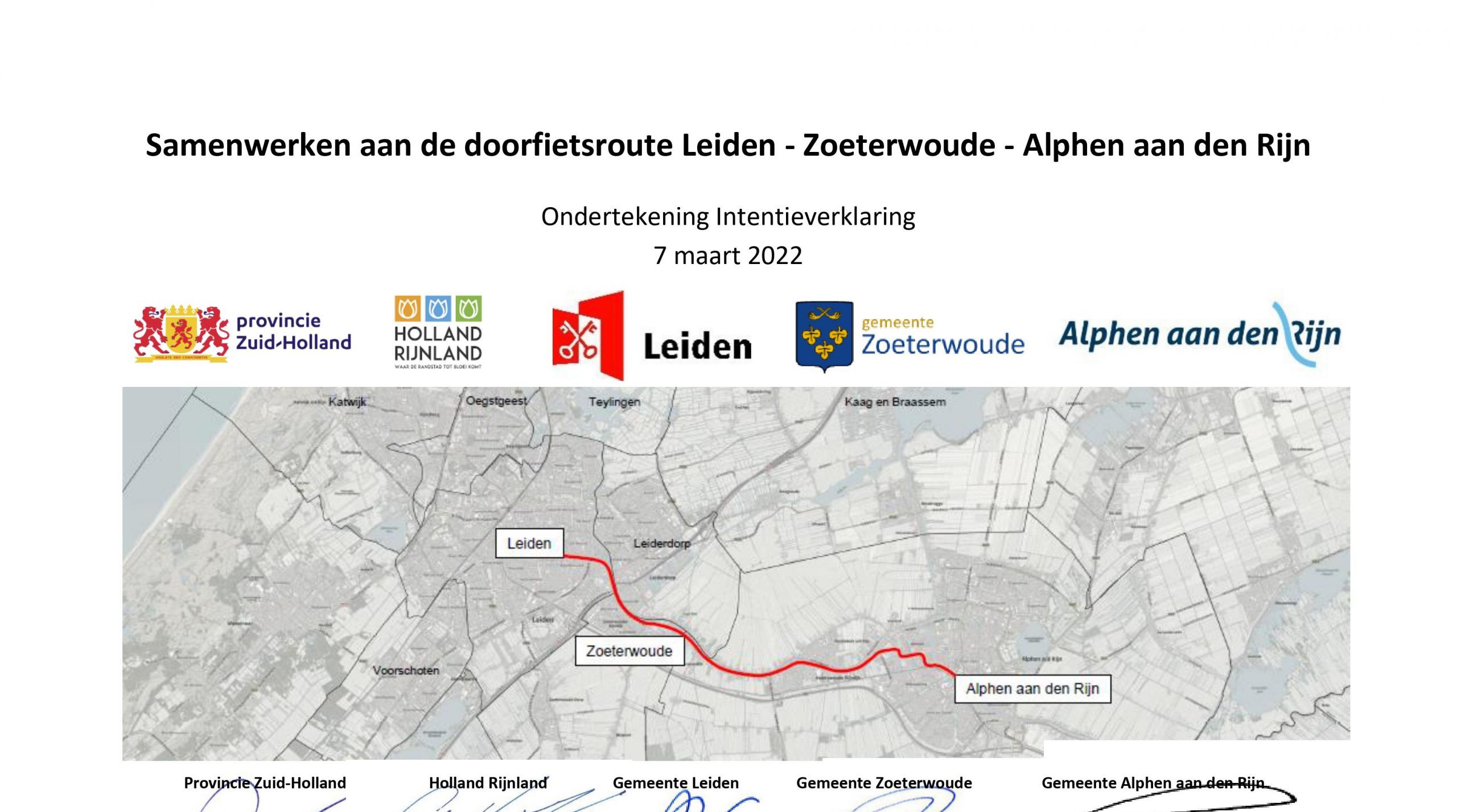 Klik om de foto te vergroten