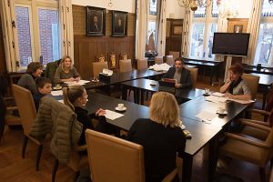 Klik om de foto te vergroten