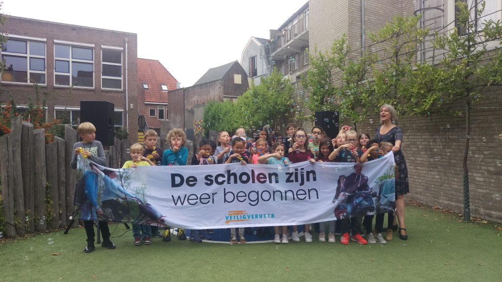 Klik om de foto te vergroten