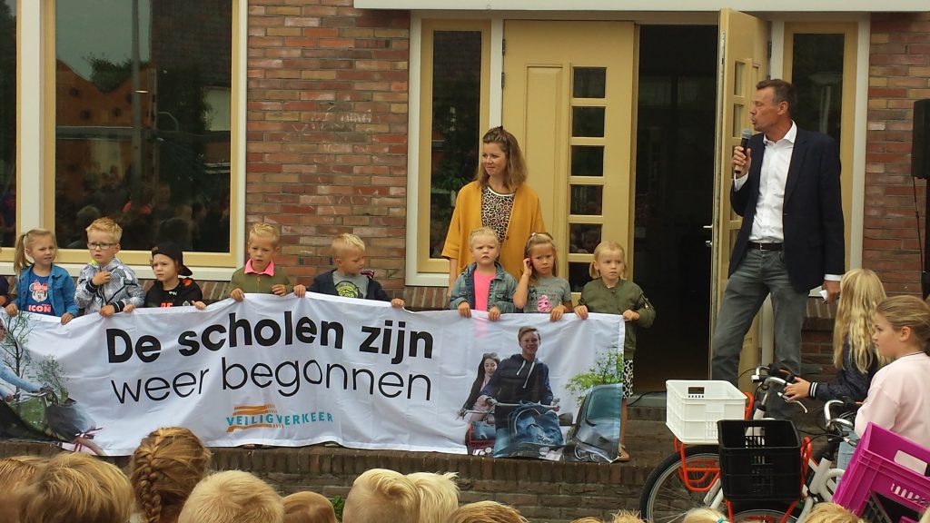 Klik om de foto te vergroten