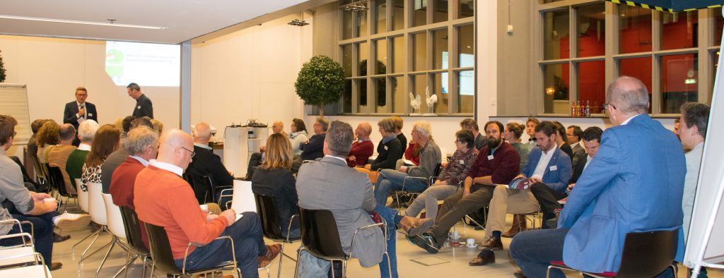 Klik om de foto te vergroten