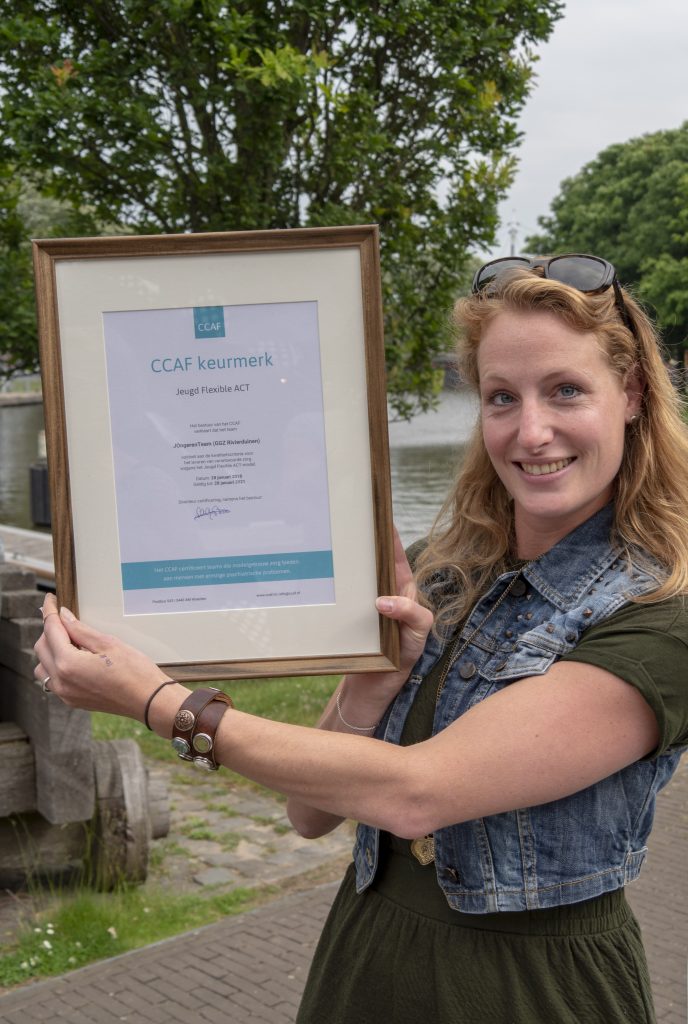 Klik om de foto te vergroten