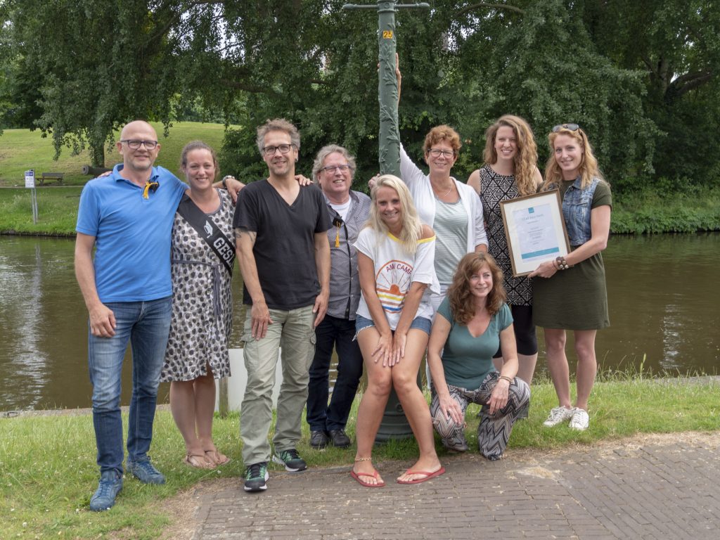 Klik om de foto te vergroten