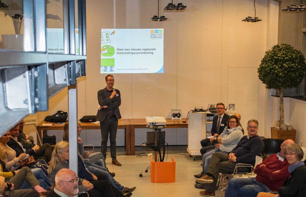 Klik om de foto te vergroten