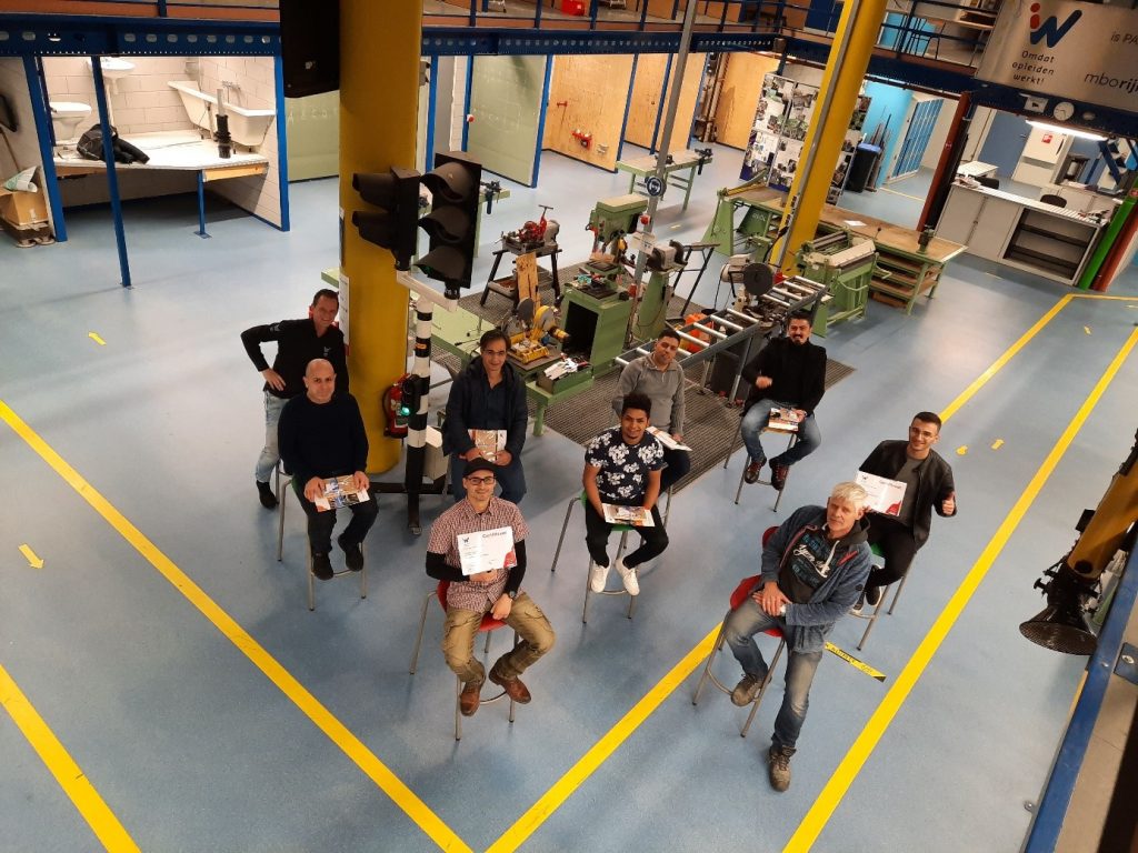 Klik om de foto te vergroten