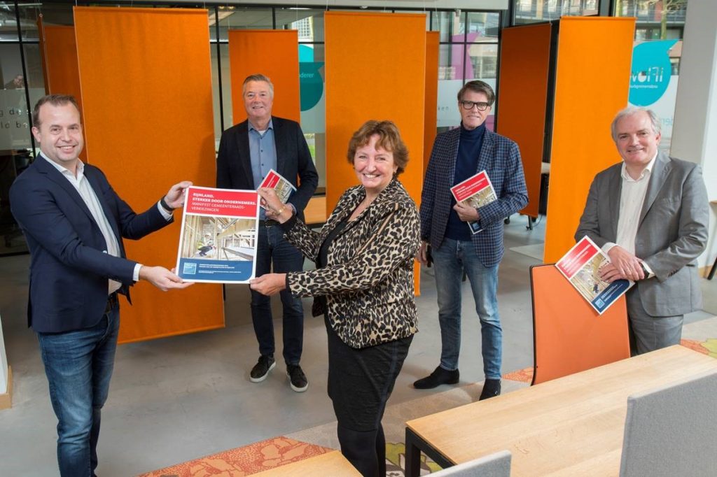 Klik om de foto te vergroten