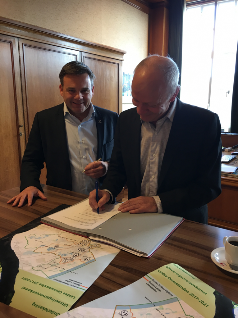 Klik om de foto te vergroten