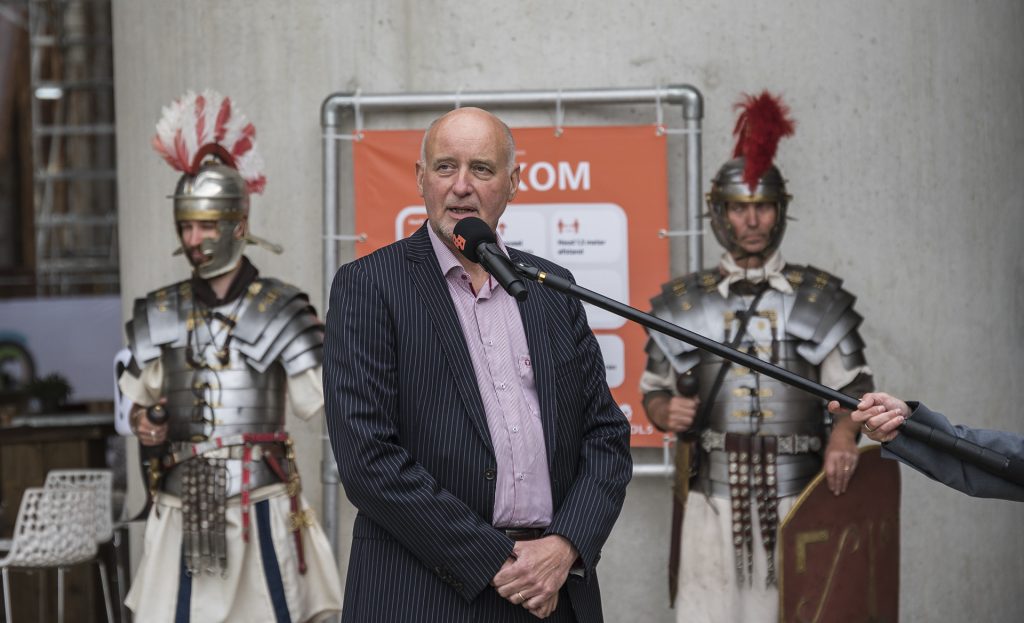 Klik om de foto te vergroten