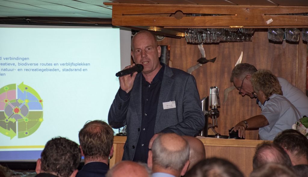 Klik om de foto te vergroten