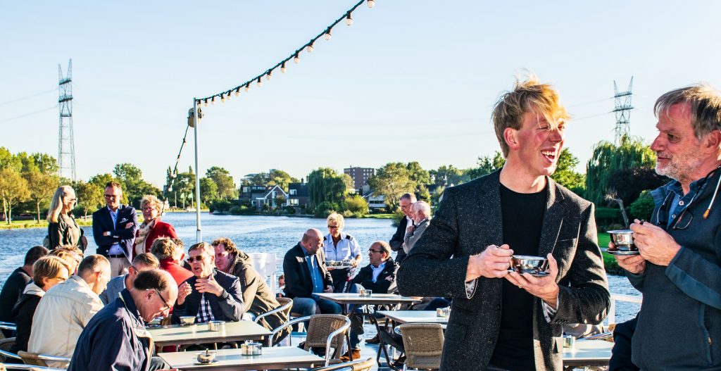 Klik om de foto te vergroten