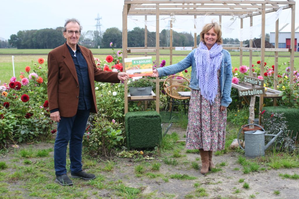 Klik om de foto te vergroten