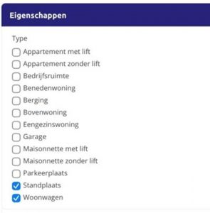 Klik om de afbeelding te vergroten