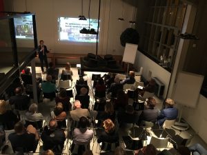 Klik om de foto te vergroten