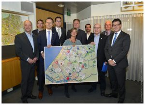 Klik om de foto te vergroten