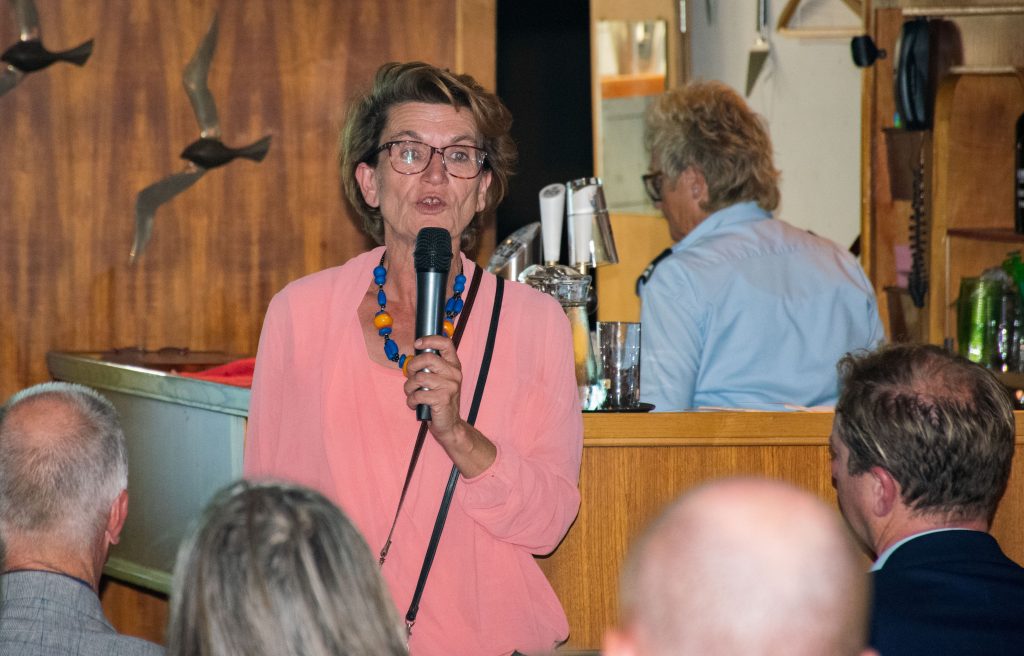 Klik om de foto te vergroten