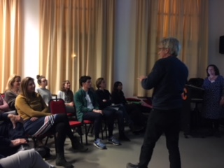 Klik om de foto te vergroten