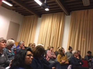 Klik om de foto te vergroten