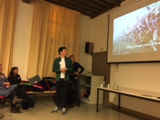 Klik om de foto te vergroten