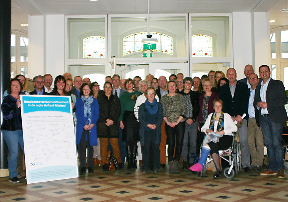 Klik om de foto te vergroten