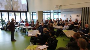 Klik om de foto te vergroten