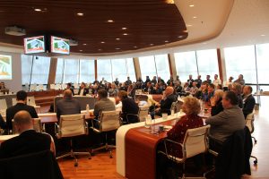 Klik om de foto te vergroten