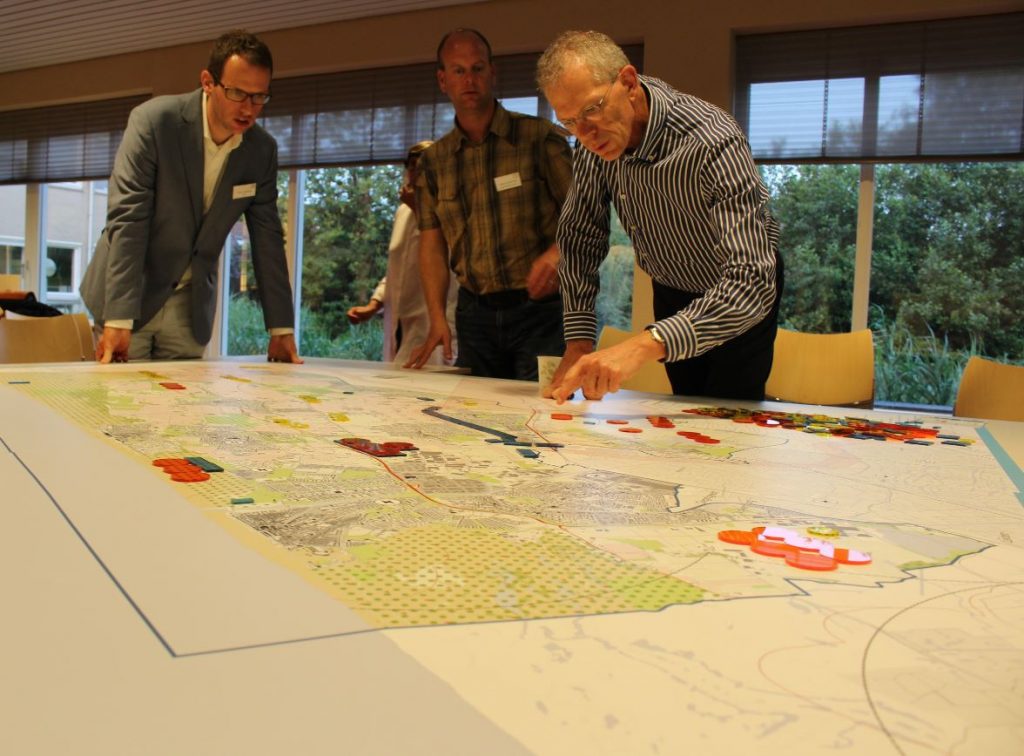 Klik om de foto te vergroten