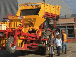 Klik om de foto te vergroten