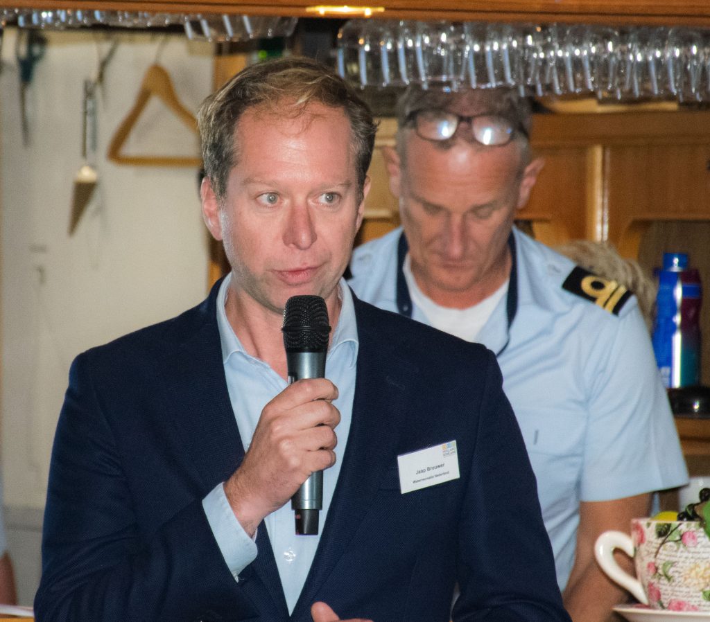 Klik om de foto te vergroten