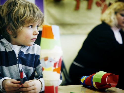 Foto ter illustratie