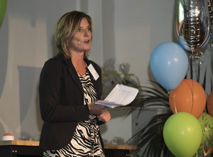 Foto Jolanda Langeveld