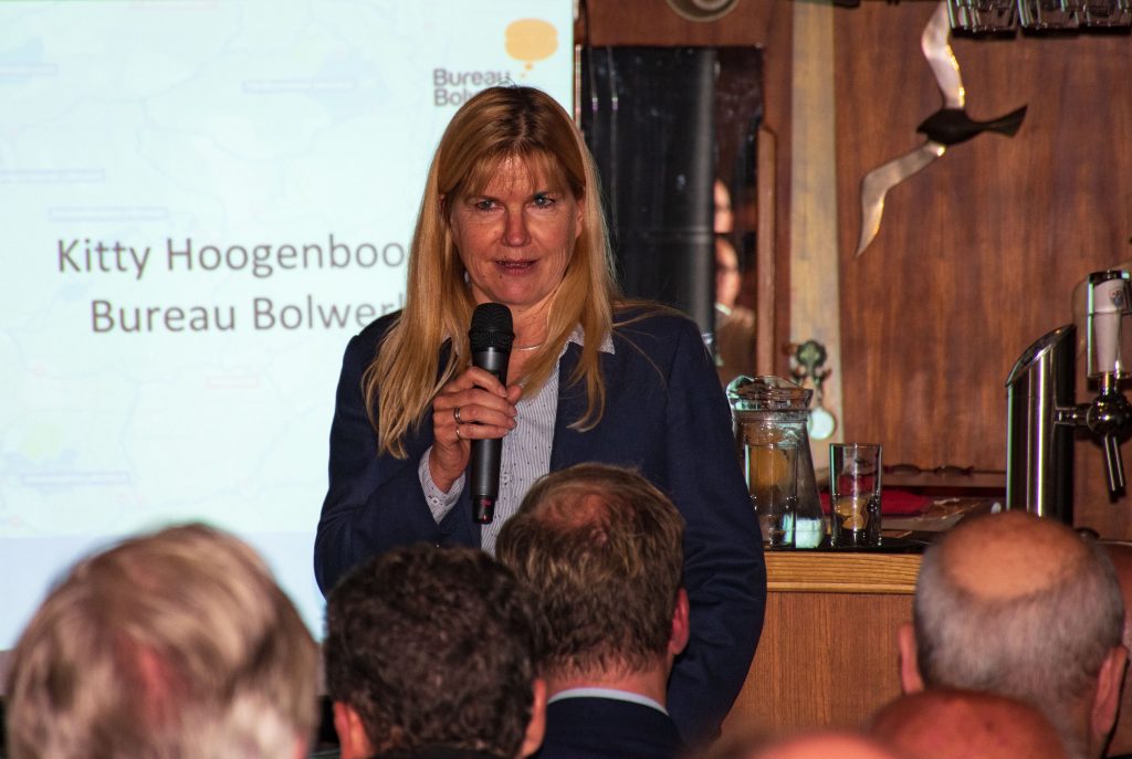 Klik om de foto te vergroten