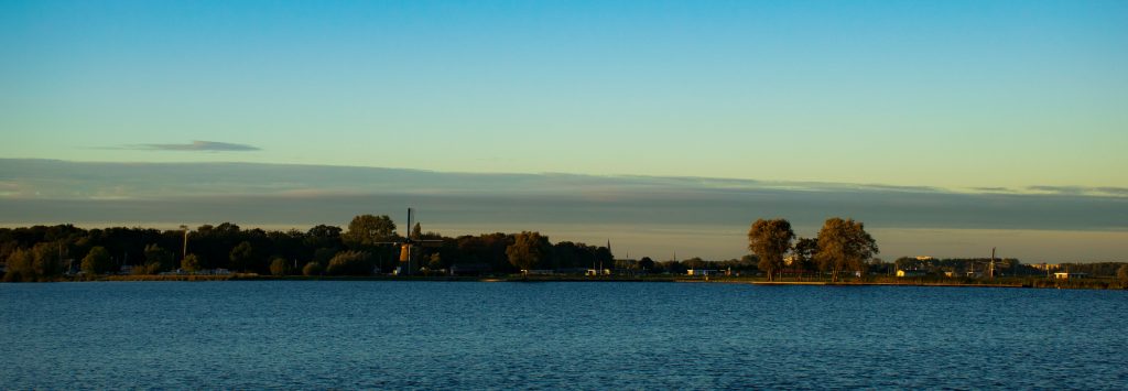 Klik om de foto te vergroten