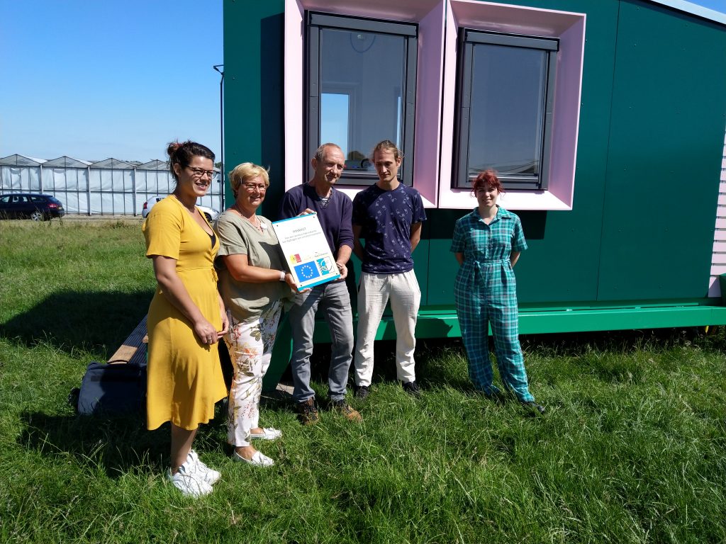 Klik om de foto te vergroten