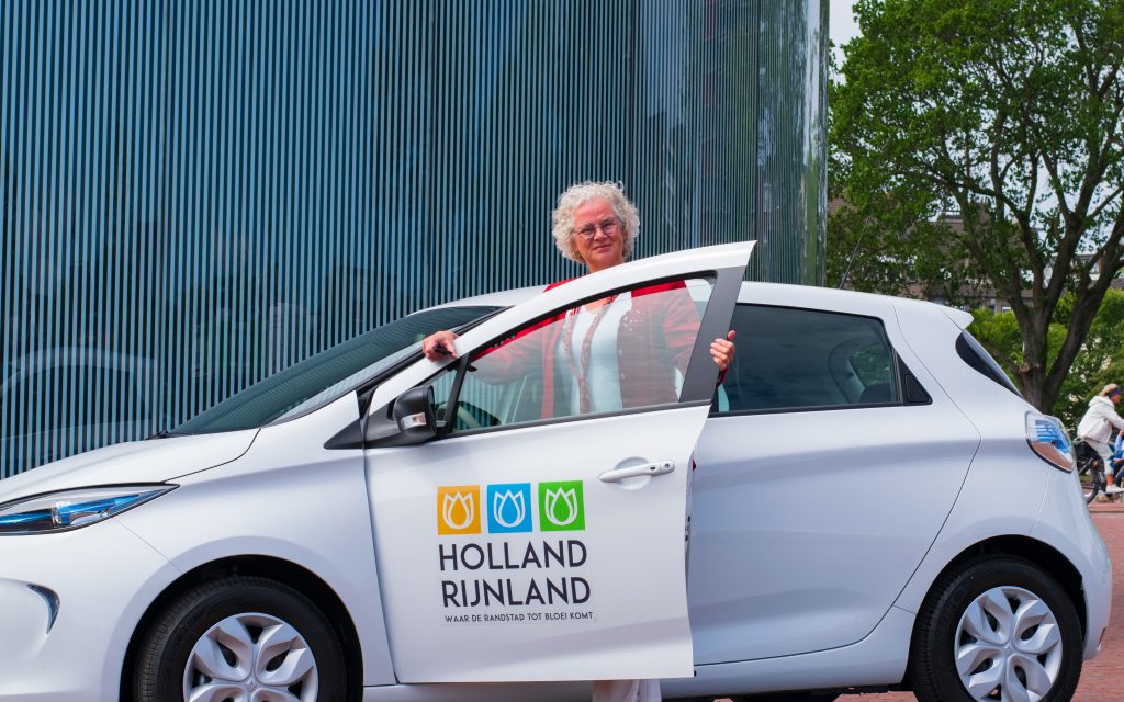 Klik om de foto te vergroten