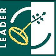 Logo Leader