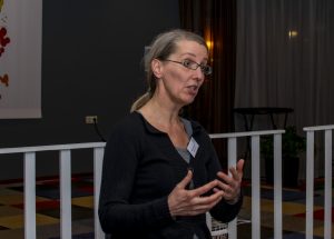 Klik om de foto te vergroten