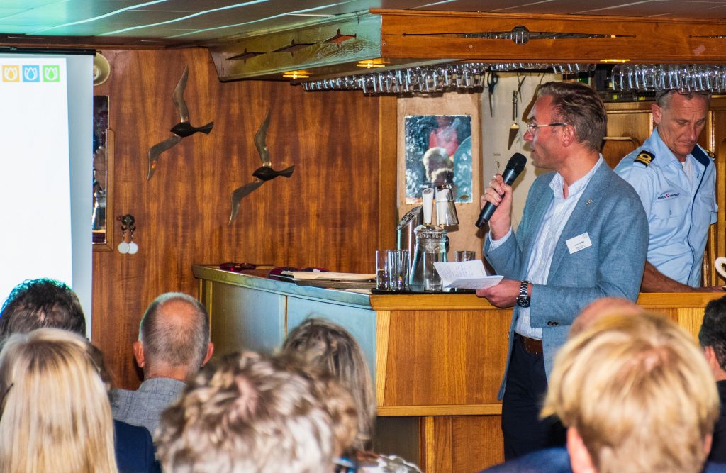 Klik om de foto te vergroten