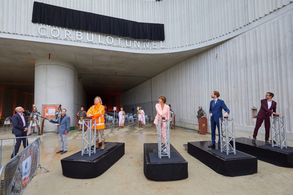 Klik om de foto te vergroten