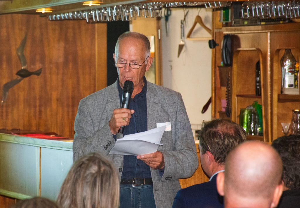 Klik om de foto te vergroten