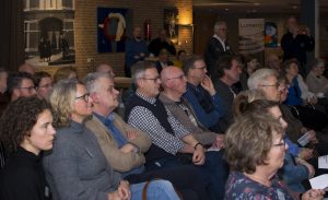 Klik om de foto te vergroten