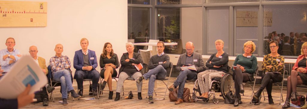 Klik om de foto te vergroten