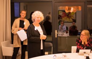 Klik om de foto te vergroten