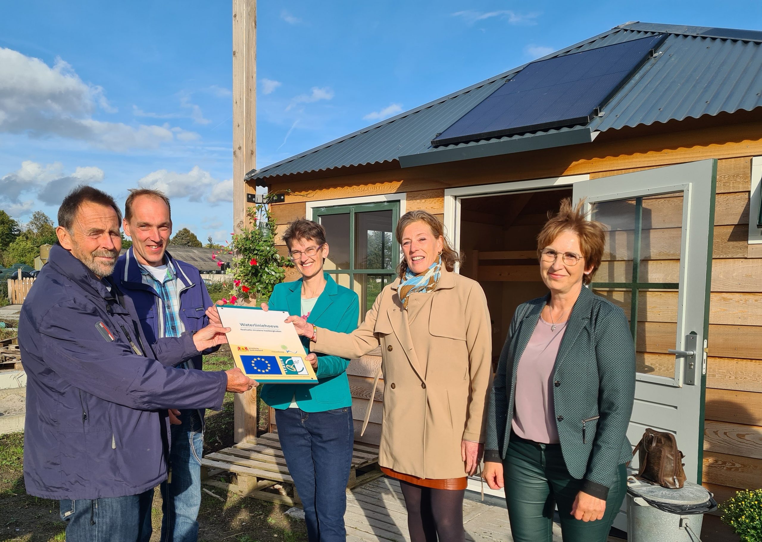 Klik om de foto te vergroten