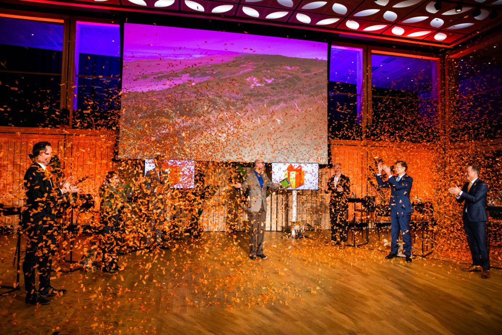 Klik om de foto te vergroten