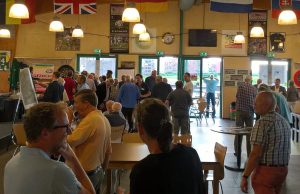 Klik om de foto te vergroten